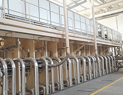 生產(chǎn)設(shè)備