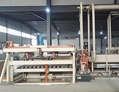 生產(chǎn)設(shè)備