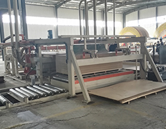 生產(chǎn)設(shè)備