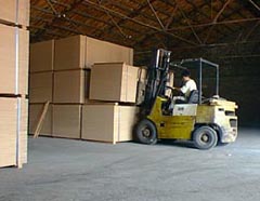 生產(chǎn)設(shè)備