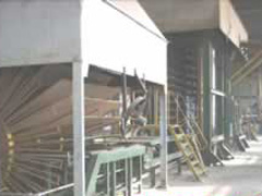 生產(chǎn)設(shè)備